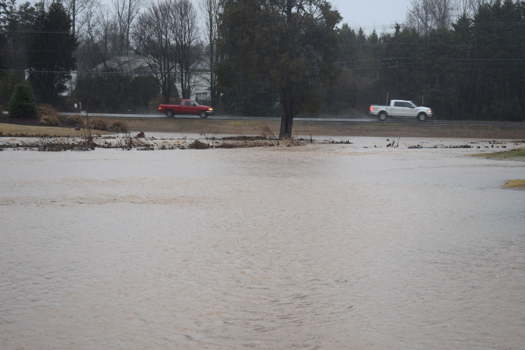 Flooding at Mooresville Golf Course (16).JPG